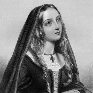 Логотип @blanka365 - Blanka современное искусство