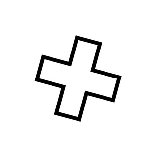 Логотип @blankclubclo - blank+club