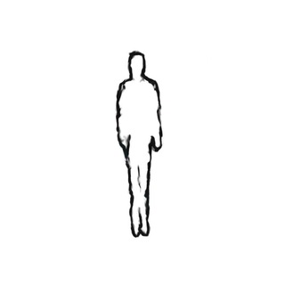 Логотип @blankltd - blank ltd.