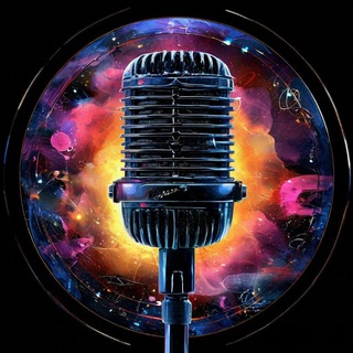 Логотип @blanshvoice - Blansh | фанфики |аудиокниги