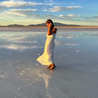 Логотип @blashkova_design - blashkova