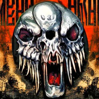 Логотип @blastbeatsdaily - Blast Beats Daily - extreme metal music