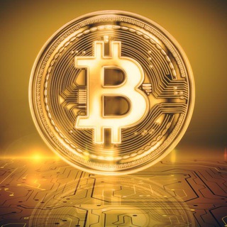 Логотип @blasterfncrypto - Blaster / LifeStyle