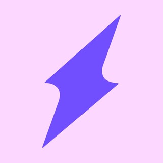 Логотип @blasterstudio - Бластер гнёт фотоны