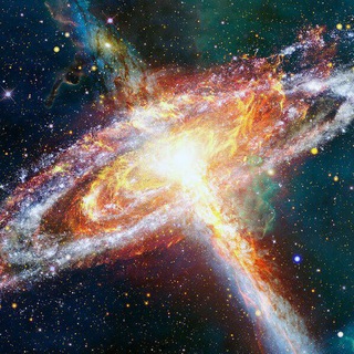 Логотип @blastfromth3past - Взрыв из прошлого