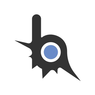 Логотип @blasthacknet - BlastHack — Chat