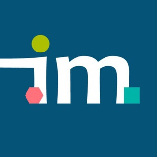 Логотип @blastim - Бластим: курсы и работа в биотехе