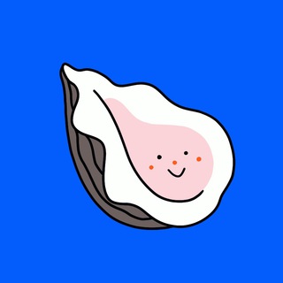 Логотип @blastimjr - Бластимчик | наука о здоровье и питании