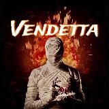 Логотип @blatata96_ru - 𝚃𝙾𝙼𝙼𝚈 𝙿𝚄𝙱𝙶 𝙼𝙾𝙱𝙸𝙻𝙴