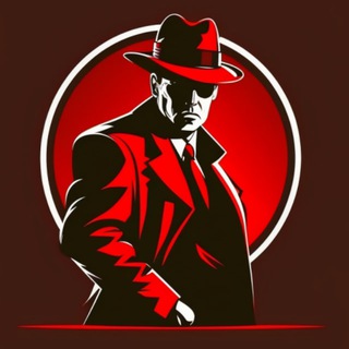 Логотип @blatcomprod - BlatcomProd