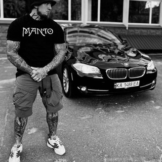 Логотип @blatnaya_muzika08 - ʙʟᴀᴛɴᴀʏᴀ ᴍᴜᴢʏᴋᴀ