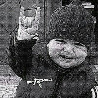 Логотип @blatnayamusica - Блатная_Музыка👑