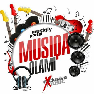 Логотип @blatnoy777_mp3 - 🎧🎶🎶ZAKAZ MUSIK🎶🎶🎧