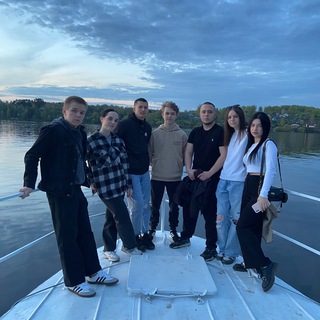 Логотип @blatota037 - лаки-мнаки