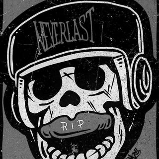 Логотип @blatxata14 - 🕷Blat Kvadrat🕸 Chat