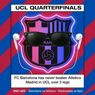 Логотип @blaugranavibesnews - BlauGrana Vibes News | Барселона