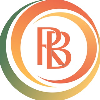 Логотип @blavomusictherapy - Blavo Meditation & Music Therapy