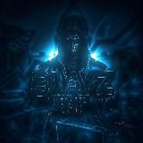 Логотип @blayzshop - Blayz Shop