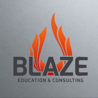 Логотип @blazeeducons1 - 🔥Blaze 🔥