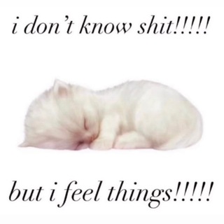 Логотип @blazemodes - blazemodes