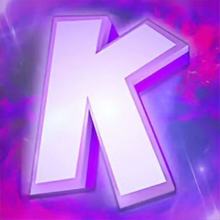 Логотип @blazetg - Blazetg