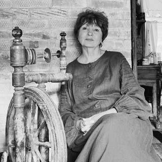 Логотип @blazhennye_sny_altaya - Блаженные сны Алтая