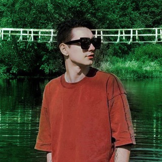 Логотип @blazzerfox - BlazzerFox