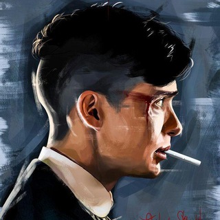 Логотип @blazzeron - 𝐁𝐋𝐀𝐙𝐙𝐄𝐑𝐎𝐍