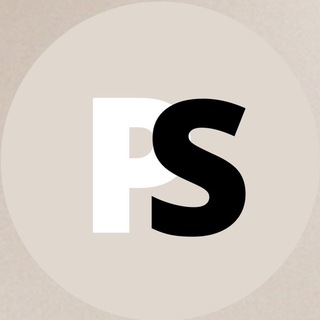 Логотип @blbvacancy - Работа | вакансии DIGITAL/SMM