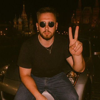 Логотип @blch39 - 117СКВАД