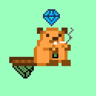 Логотип @blckbazaar - Diamond Bazar / Даймонд базар