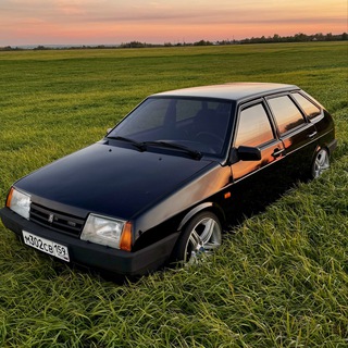 Логотип @blckkbnss - BUNSBUNSBUNS