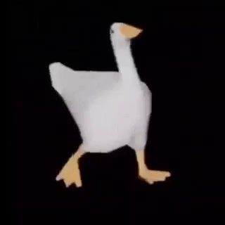 Логотип @blckshthl - black shithole