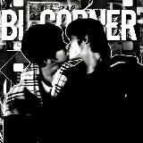Логотип @blcorner0 - 💙𝕭𝖑𝖗𝖔𝖒𝖆𝖓𝖙𝖎𝖈💙ЗАКРЫТО