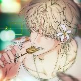 ⋮ ⌗ ⊹𝐁𝐋 𝐝𝐞 𝐌𝐞𝐝𝐢𝐚𝐧𝐨𝐜𝐡𝐞 ˎˊ˗