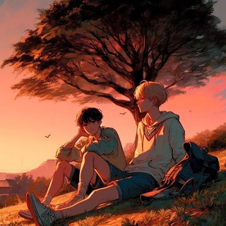 Логотип @bldoramlakorn1 - YAoi / Lakorn / Drama / Film / Mini-series