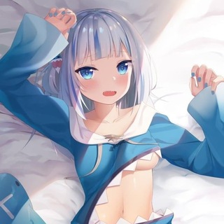 Логотип @bleachanimeone - пикчи//парные авы