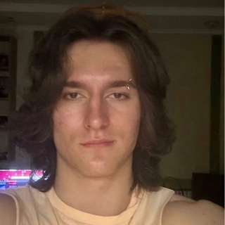 Логотип @blebexzc - бодя блебекс