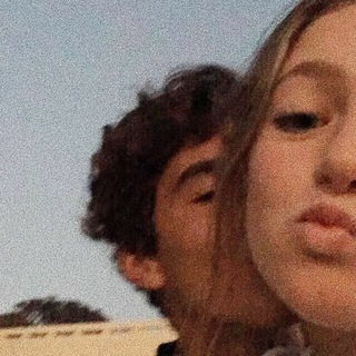 Логотип @bleckgr - Vcerdcee❤️🧸