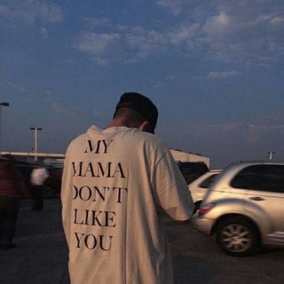 Логотип @blecsstar - •ʙᴇʀ_ᴍᴜsɪᴋ