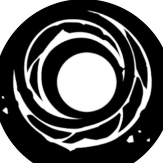 Логотип @blednaya_chat - Геншин Импакт: Бледная | Лунный чат