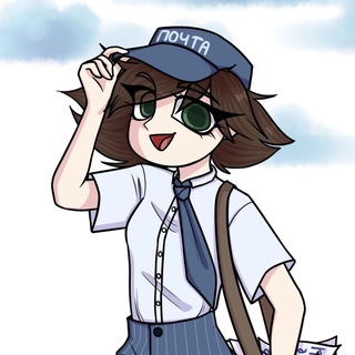 Логотип @blednaya_shop - Магазин от Бледной | Байер-сервис