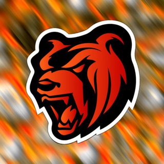 Логотип @blek2_rasha - ЧИТЫ НА БЛЕК РАША