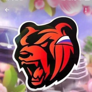 Логотип @blekrassaaa - БЛЕК РАША ФАСКОНЕКТЫ