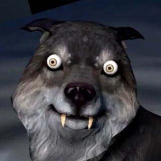 Логотип @blekuxa - БЛЭКУХА