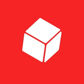 Логотип @blender_nd - 3D для дизайнера. Интенсив 19 сентября