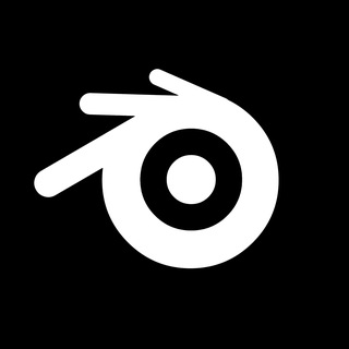 Логотип @blenderstorage - Blender: Storage