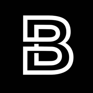 Логотип @blesk_msk - BLESK MOSCOW