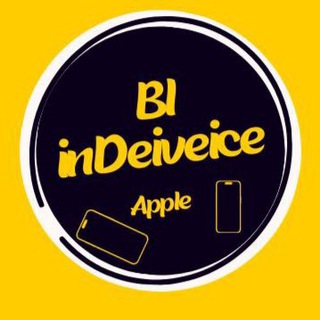 Логотип @bleskelectronic - 🍏inDevice Gadget Zone