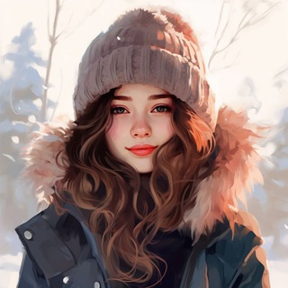 Логотип @blesktimeteenager - Блеск-тайм для подростков. Тайная комната красоты